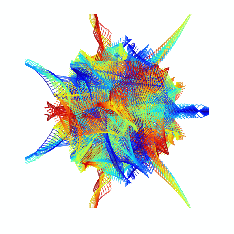 image of plot generated using the spirograph script